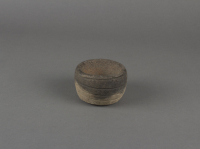 Columbia%20River%20artist%2C%20%3Cb%3E%3Ci%3E%20Bowl%3C%2Fi%3E%3C%2Fb%3E%2C%20pre-contact%2C%20basalt%2C%20Gift%20of%20George%20E.%20and%20Jerry%20A.%20Marshall%20in%20memory%20of%20George%20A.%20and%20Helen%20B.%20Marshall%2C%20no%20known%20copyright%20restrictions%2C%202000.67.38
